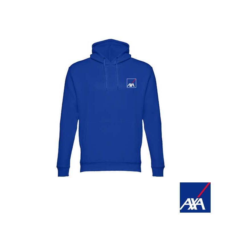 LINEA ABBIGLIAMENTO